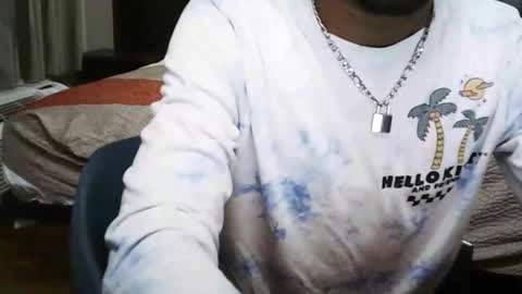 House of Prodigy online show from 27, 5, 2026