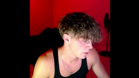 Snapshot of theonlylogan chatting on 24, 6, 2026 Logann online show from 24, 6, 2026