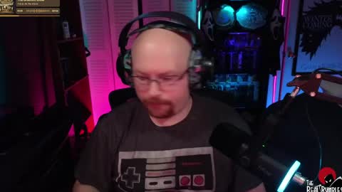 Bumbles or B online show from 5, 6, 2026