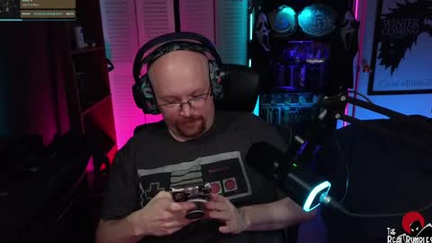 Bumbles or B online show from 6, 6, 2026