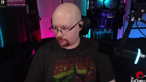 Bumbles or B online show from 7, 6, 2026