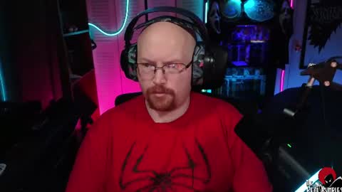 Bumbles or B online show from 9, 6, 2026