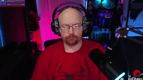Bumbles or B online show from 10, 6, 2026