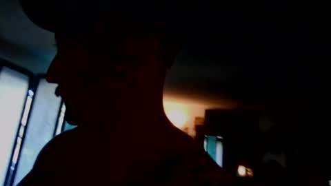 Snapshot of therealmattyice chatting on 13, 6, 2026 therealmattyice online show from 13, 6, 2026