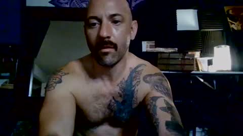 Snapshot of therealmattyice chatting on 16, 6, 2026 therealmattyice online show from 16, 6, 2026