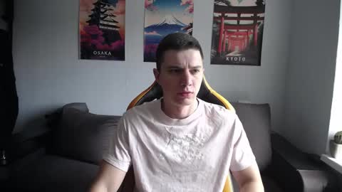 Nick   online show from 4, 6, 2026
