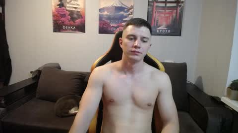 Nick   online show from 4, 6, 2026