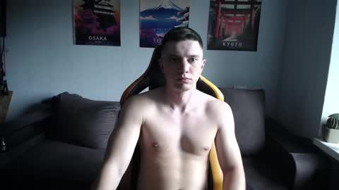 Nick   online show from 5, 6, 2026