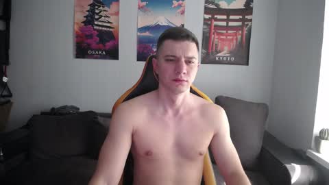 Nick   online show from 7, 6, 2026