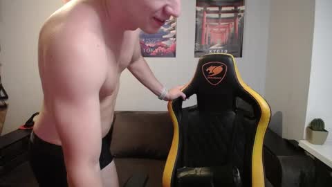 Nick   online show from 8, 6, 2026