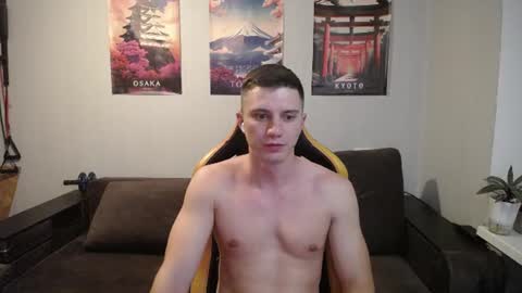 Nick   online show from 9, 6, 2026