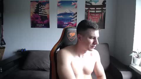 Nick   online show from 10, 6, 2026