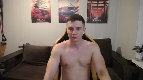Nick   online show from 10, 6, 2026