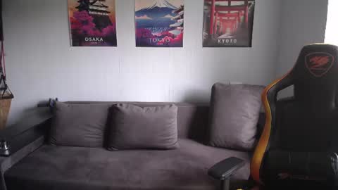 Nick   online show from 13, 6, 2026