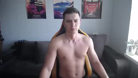 Nick   online show from 20, 6, 2026