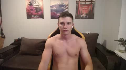 Nick   online show from 20, 6, 2026