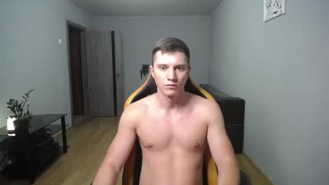 Nick   online show from 21, 6, 2026