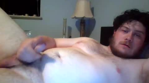 thesameletter2ice online show from 15, 6, 2026