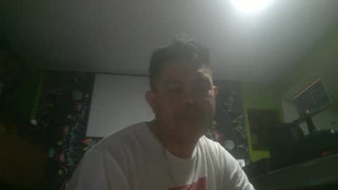 thesexboynextdoor online show from 21, 6, 2026