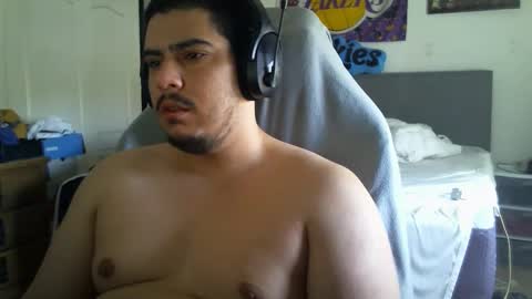 thesexymikeshow online show from 17, 5, 2026