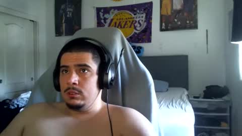 thesexymikeshow online show from 31, 5, 2026
