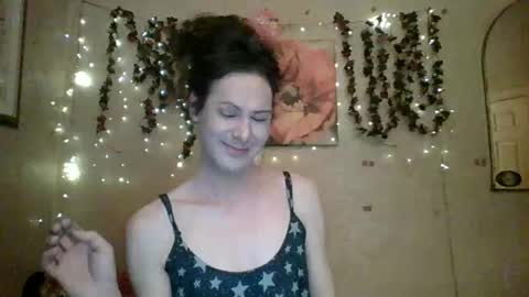 sillymillie0 online show from 24, 5, 2026