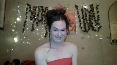 sillymillie0 online show from 26, 5, 2026