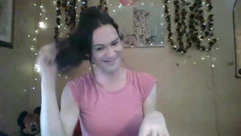 sillymillie0 online show from 10, 6, 2026