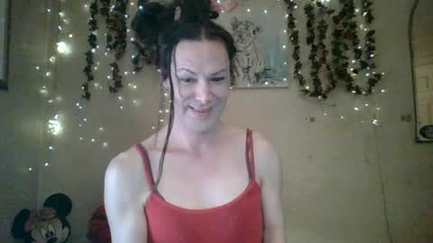 sillymillie0 online show from 14, 6, 2026