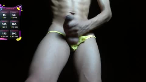 salomon becker online show from 5, 6, 2026