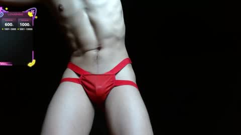 salomon becker online show from 11, 6, 2026