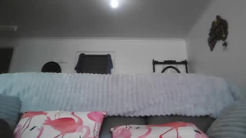 thestardad394997 online show from 24, 4, 2026