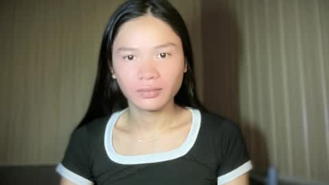 thesweetgirlugly_lilly online show from 13, 6, 2026