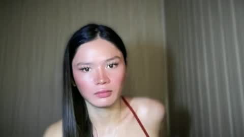 thesweetgirlugly_lilly online show from 14, 6, 2026