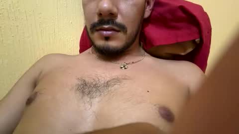 URDADDY online show from 23, 5, 2026