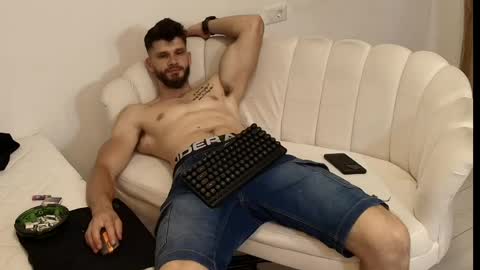 TheTop online show from 6, 6, 2026