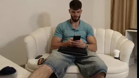TheTop online show from 16, 6, 2026