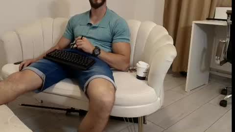 TheTop online show from 18, 6, 2026