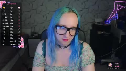 The Great And Powerful Trixie online show from 27, 5, 2026