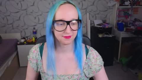 The Great And Powerful Trixie online show from 3, 6, 2026