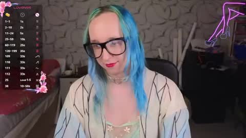 The Great And Powerful Trixie online show from 10, 6, 2026