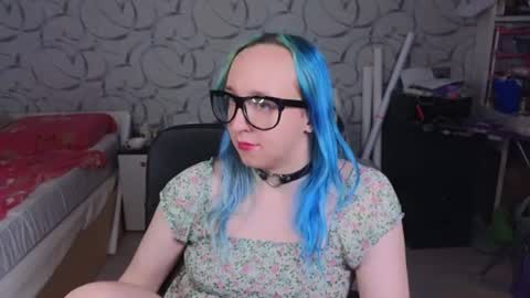 The Great And Powerful Trixie online show from 11, 6, 2026