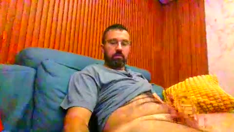 Carlos1990 online show from 4, 6, 2026