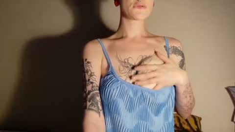 pinky promise online show from 30, 6, 2026