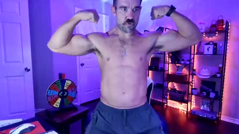 theycravebwc online show from 18, 6, 2026