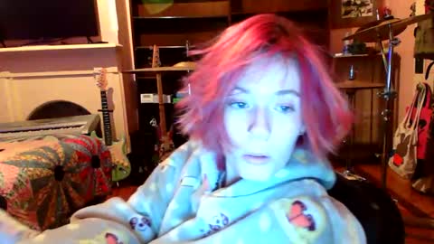 theysin online show from 5, 4, 2026