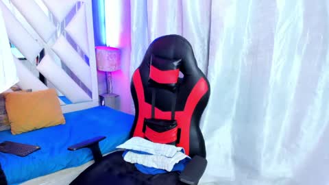 Thiago online show from 2, 5, 2026
