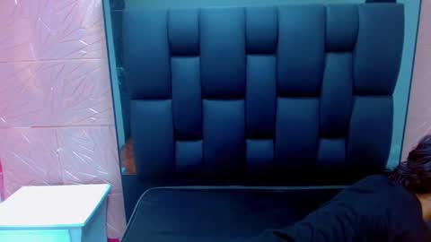 thiago_twink38 online show from 20, 12, 2025