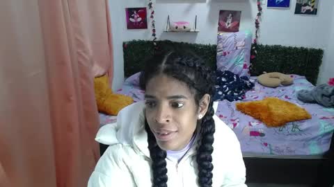 thiana_horny online show from 6, 6, 2026