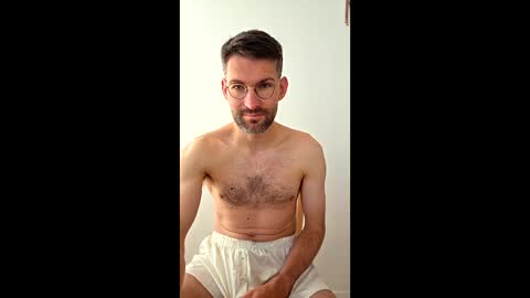 Thibthib online show from 1, 5, 2026